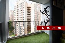 Prive (D19), Condominium #202463342